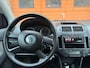 Volkswagen Polo 1.4-16V Sportline