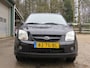 Suzuki Ignis 1.3-16V FREESTYLE