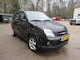 Suzuki Ignis 1.3-16V FREESTYLE