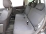 Suzuki Ignis 1.3-16V FREESTYLE