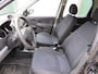 Suzuki Ignis 1.3-16V FREESTYLE
