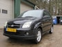 Suzuki Ignis 1.3-16V FREESTYLE