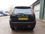 Suzuki Ignis 1.3-16V FREESTYLE