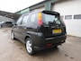 Suzuki Ignis 1.3-16V FREESTYLE