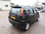 Suzuki Ignis 1.3-16V FREESTYLE