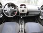 Suzuki Ignis 1.3-16V FREESTYLE