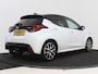 Toyota Yaris 1.5 Hybrid Executive | Panorama dak | JBL | Head-up |