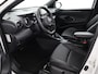Toyota Yaris 1.5 Hybrid Executive | Panorama dak | JBL | Head-up |