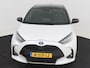 Toyota Yaris 1.5 Hybrid Executive | Panorama dak | JBL | Head-up |