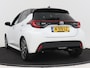 Toyota Yaris 1.5 Hybrid Executive | Panorama dak | JBL | Head-up |