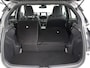 Toyota Yaris 1.5 Hybrid Executive | Panorama dak | JBL | Head-up |