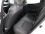 Toyota Yaris 1.5 Hybrid Executive | Panorama dak | JBL | Head-up |