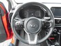 Kia Picanto 1.0i AIRCO NAVI CARPLAY LM-VELGEN NL-AUTO