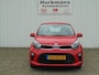 Kia Picanto 1.0i AIRCO NAVI CARPLAY LM-VELGEN NL-AUTO