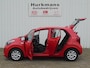 Kia Picanto 1.0i AIRCO NAVI CARPLAY LM-VELGEN NL-AUTO