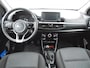 Kia Picanto 1.0i AIRCO NAVI CARPLAY LM-VELGEN NL-AUTO