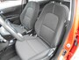 Kia Picanto 1.0i AIRCO NAVI CARPLAY LM-VELGEN NL-AUTO
