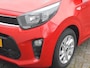Kia Picanto 1.0i AIRCO NAVI CARPLAY LM-VELGEN NL-AUTO