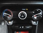 Kia Picanto 1.0i AIRCO NAVI CARPLAY LM-VELGEN NL-AUTO