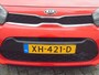 Kia Picanto 1.0i AIRCO NAVI CARPLAY LM-VELGEN NL-AUTO