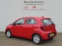 Kia Picanto 1.0i AIRCO NAVI CARPLAY LM-VELGEN NL-AUTO