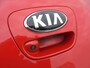 Kia Picanto 1.0i AIRCO NAVI CARPLAY LM-VELGEN NL-AUTO