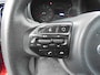 Kia Picanto 1.0i AIRCO NAVI CARPLAY LM-VELGEN NL-AUTO