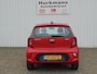 Kia Picanto 1.0i AIRCO NAVI CARPLAY LM-VELGEN NL-AUTO