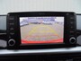 Kia Picanto 1.0i AIRCO NAVI CARPLAY LM-VELGEN NL-AUTO
