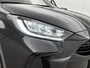 Toyota Yaris 1.5 Hybrid 130 Executive | BTW Voertuig | Stoelverwarming | 1e Eigenaar |