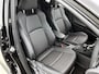 Toyota Yaris 1.5 Hybrid 130 Executive | BTW Voertuig | Stoelverwarming | 1e Eigenaar |