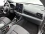 Toyota Yaris 1.5 Hybrid 130 Executive | BTW Voertuig | Stoelverwarming | 1e Eigenaar |