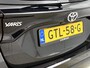 Toyota Yaris 1.5 Hybrid 130 Executive | BTW Voertuig | Stoelverwarming | 1e Eigenaar |