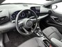 Toyota Yaris 1.5 Hybrid 130 Executive | BTW Voertuig | Stoelverwarming | 1e Eigenaar |