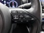 Toyota Yaris 1.5 Hybrid 130 Executive | BTW Voertuig | Stoelverwarming | 1e Eigenaar |