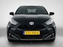Toyota Yaris 1.5 Hybrid 130 Executive | BTW Voertuig | Stoelverwarming | 1e Eigenaar |