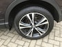 Nissan Qashqai 1.3 DIG-T 163 Tekna Panodak