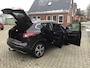 Nissan Qashqai 1.3 DIG-T 163 Tekna Panodak
