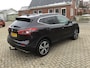 Nissan Qashqai 1.3 DIG-T 163 Tekna Panodak