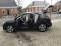 Nissan Qashqai 1.3 DIG-T 163 Tekna Panodak