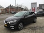 Nissan Qashqai 1.3 DIG-T 163 Tekna Panodak