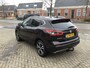 Nissan Qashqai 1.3 DIG-T 163 Tekna Panodak