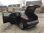 Nissan Qashqai 1.3 DIG-T 163 Tekna Panodak