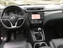 Nissan Qashqai 1.3 DIG-T 163 Tekna Panodak