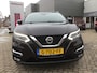 Nissan Qashqai 1.3 DIG-T 163 Tekna Panodak