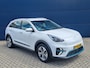 Kia Niro EV e-Niro 64kWh 204pk DynamicLine | WINTERSALE | Trekhaak | All Season Banden | Climate Control | Camera | Dealer Onderhouden |