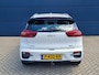 Kia Niro EV e-Niro 64kWh 204pk DynamicLine | WINTERSALE | Trekhaak | All Season Banden | Climate Control | Camera | Dealer Onderhouden |