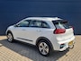 Kia Niro EV e-Niro 64kWh 204pk DynamicLine | WINTERSALE | Trekhaak | All Season Banden | Climate Control | Camera | Dealer Onderhouden |