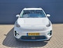 Kia Niro EV e-Niro 64kWh 204pk DynamicLine | WINTERSALE | Trekhaak | All Season Banden | Climate Control | Camera | Dealer Onderhouden |