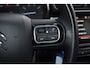 Citroën C3 1.2 PureTech S&S Feel | Navi | PDC | Cruise | LM Velgen | Incl. garantie